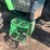 2004-john-deere-5220-image-12