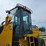 deere-624j-image-27