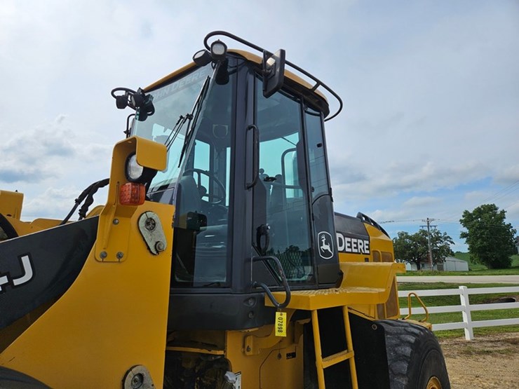 deere-624j-image-27