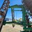 john-deere-2623vt-image-49