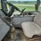 case-ih-7140-image-30