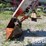 2017-hitachi-zx135us-6-image-7
