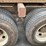 #142-•-1985-international-log-truck-image-21