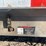 midsota-tilt-bed-trailer-image-17