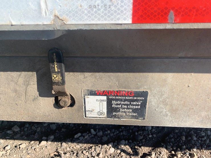 midsota-tilt-bed-trailer-image-17