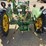 2020-john-deere-2020-image-20