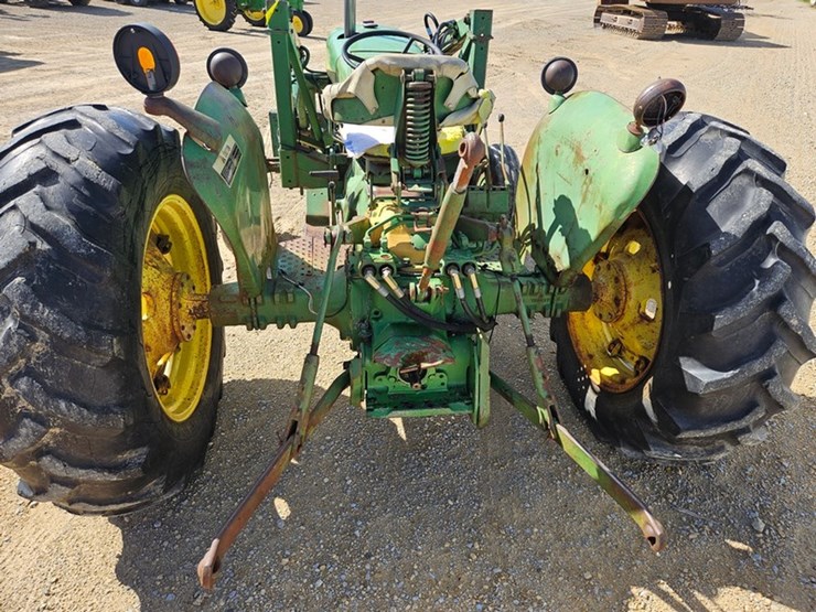 2020-john-deere-2020-image-20