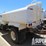 1994-ford-f700-image-4