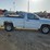 2017-chevrolet-1500-image-6