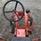 #6050-•-tri-tractor-mfg.-co.-tractor-image-24