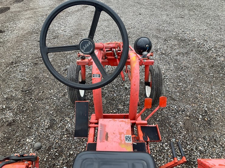 #6050-•-tri-tractor-mfg.-co.-tractor-image-24