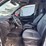 2014-ford-transit-connect-image-11