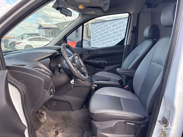 2014-ford-transit-connect-image-11