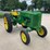 1950-john-deere-mt-image-2