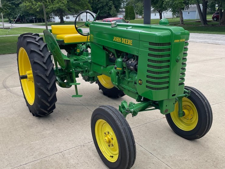 1950-john-deere-mt-image-2