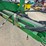 john-deere-1770-image-11