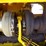 caterpillar-d6-image-30