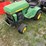 john-deere-300-image-2