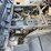kubota-rtv-x900-image-48