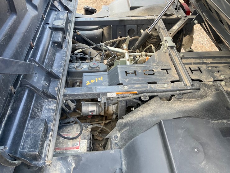 kubota-rtv-x900-image-48