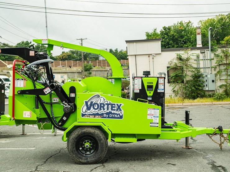 #163-•-2024-vortex-v12-31-wood-chipper-image-1