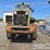 2017-komatsu-wa270-8-image-4