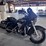 #35368-•-2006-harley-ultra-image-2