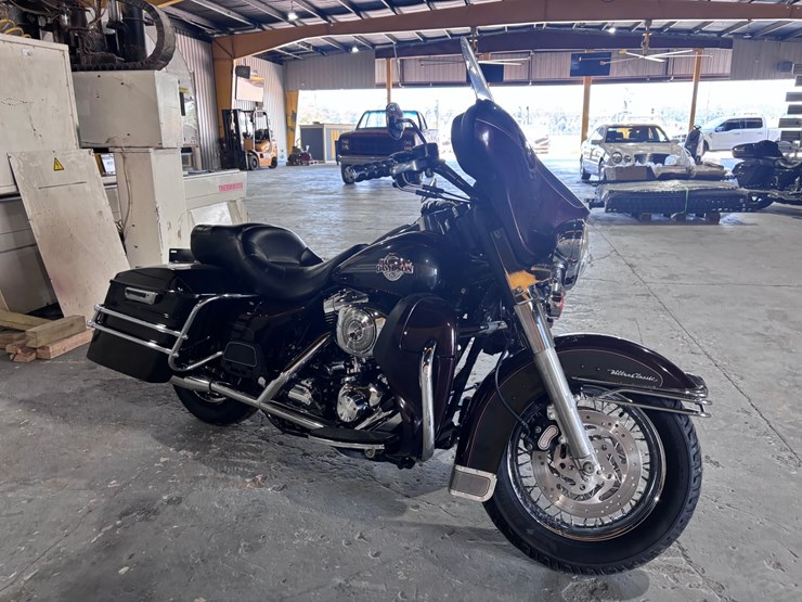 #35368-•-2006-harley-ultra-image-2