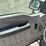 ford-f350-image-21