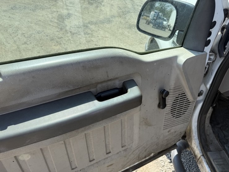 ford-f350-image-21