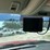 2013-chevrolet-suburban-image-19