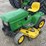 john-deere-425-image-2