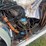 kinze-3600-image-7