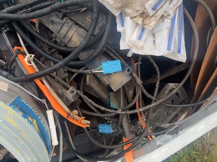 kinze-3600-image-7