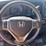 2013-honda-ridgeline-image-11