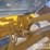 2019-caterpillar-140m3-image-32