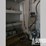 williams-&-davis-777-80hp-boiler-image-7