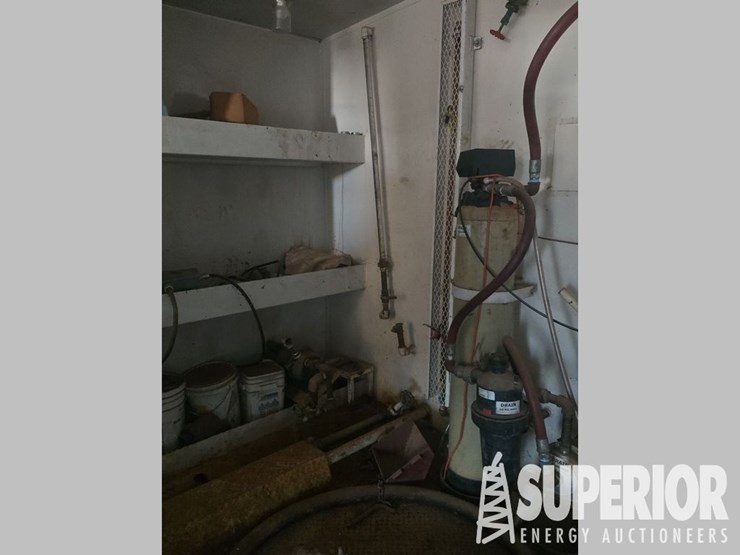 williams-&-davis-777-80hp-boiler-image-7
