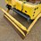 #87-•-bomag-bw145phd-sheep-foot-articulate-roller-image-9