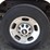 2011-chevrolet-silverado-2500-image-6