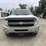 2014-chevrolet-silverado-3500-image-8
