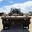 2013-international-durastar-4300-image-6