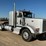 2015-peterbilt-367-image-3