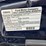 2017-ford-explorer-image-14