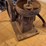 new-prima-table-top-cream-separator-parts-image-4