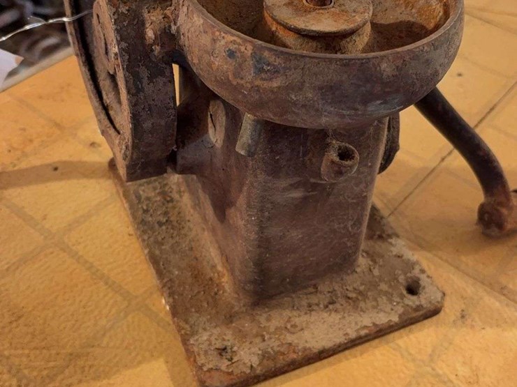 new-prima-table-top-cream-separator-parts-image-4