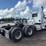 2019-kenworth-t880-image-3