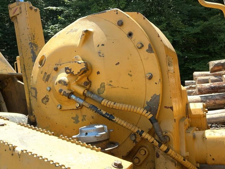 2004-tigercat-620c-image-39