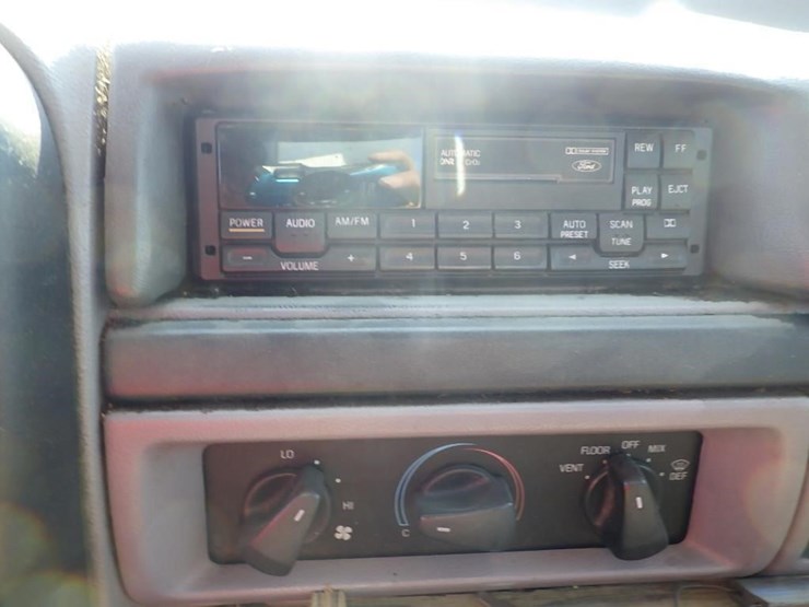 1997-ford-f-super-duty-image-34
