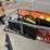#35-•-(1)-skid-steer-post-driver-image-1